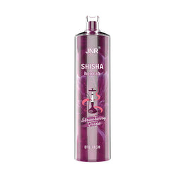 JNR Shisha 12000 Puffs Disposable Vape 24ml 750mah 10 Flavors
