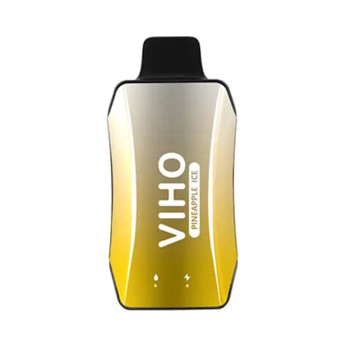 VIHO Turbo 10000 Puffs Disposable Vape