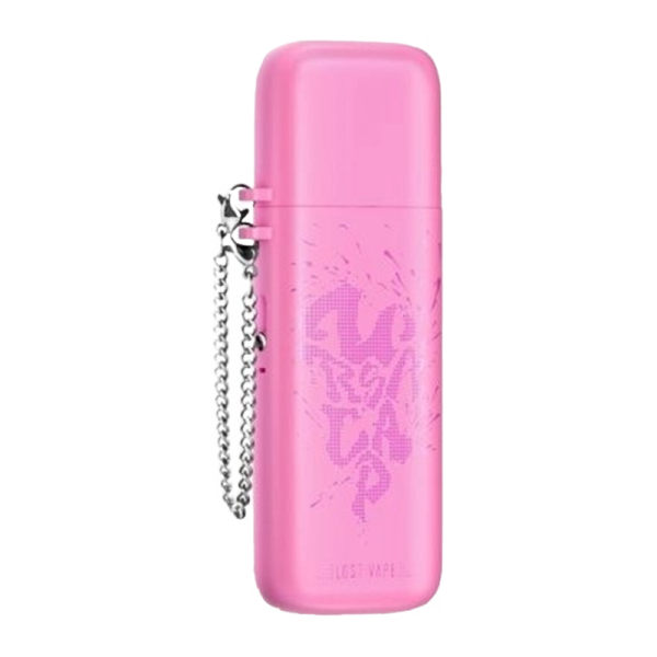 Lost Vape Ursa Cap Pod System (1000 mAh Akku)
