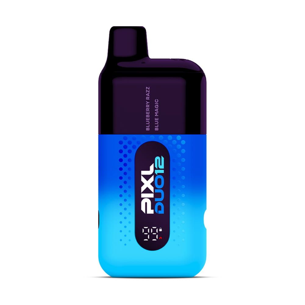 Pixl Duo 12 Vape-Kit