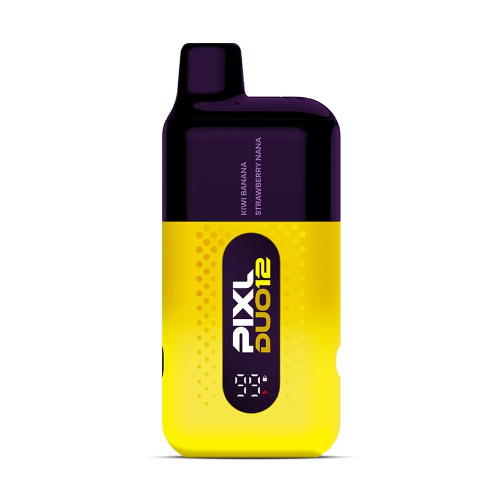 Pixl Duo 12 Vape-Kit