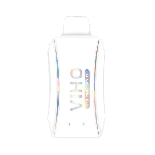VIHO Turbo 10000 Puffs Disposable Vape
