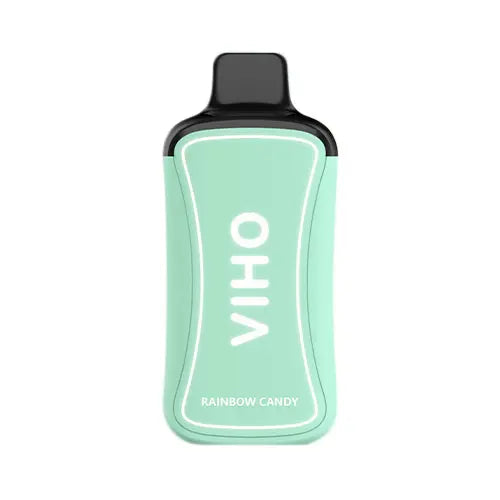 VIHO Supercharge 20000 Puffs Disposable Vape