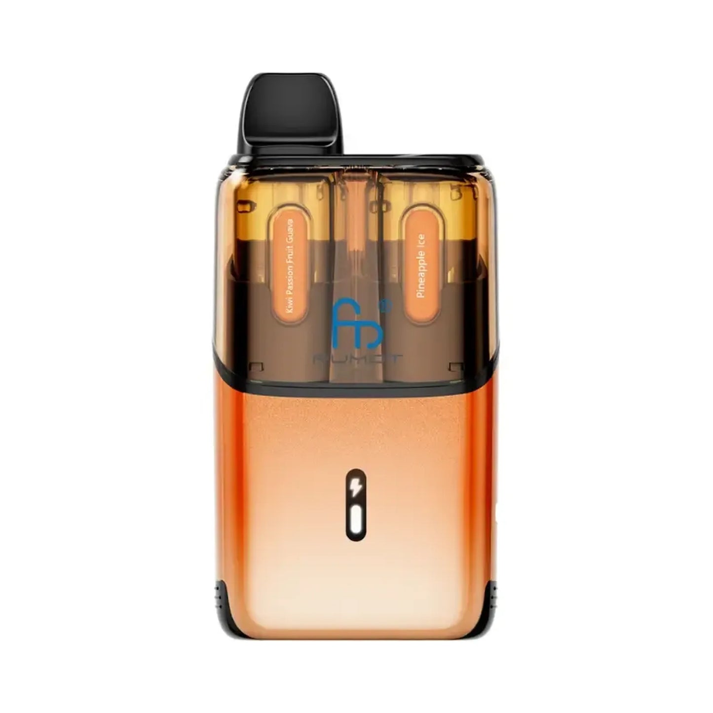 RandM Tornado Ultra T32000 Prefilled Pod Kit - Box of 5