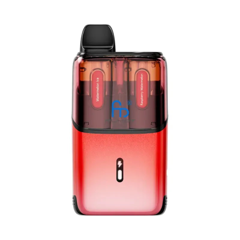 RandM Tornado Ultra T32000 Prefilled Pod Kit - Box of 5