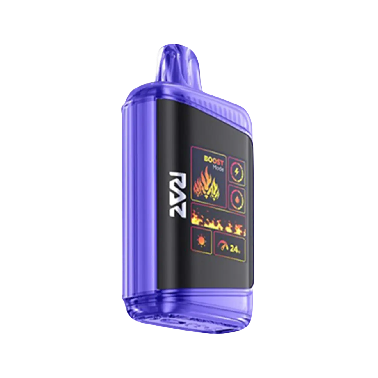 Raz LTX 25000 Puffs Disposable Vape