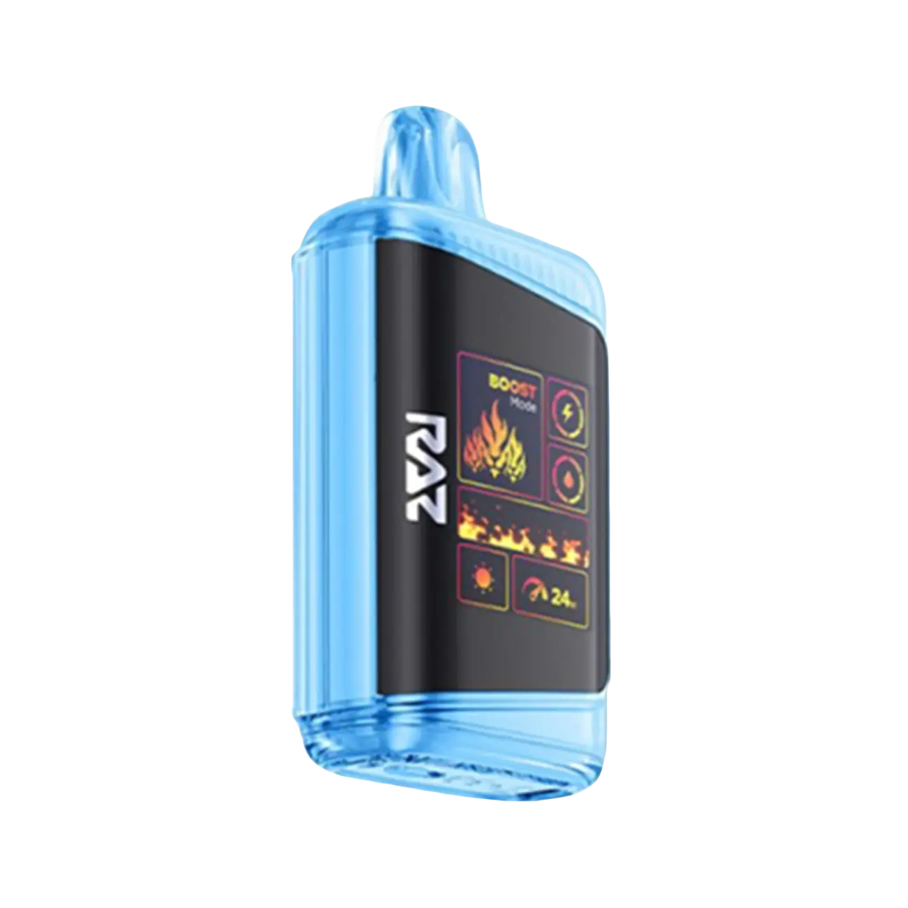 Raz LTX 25000 Puffs Disposable Vape