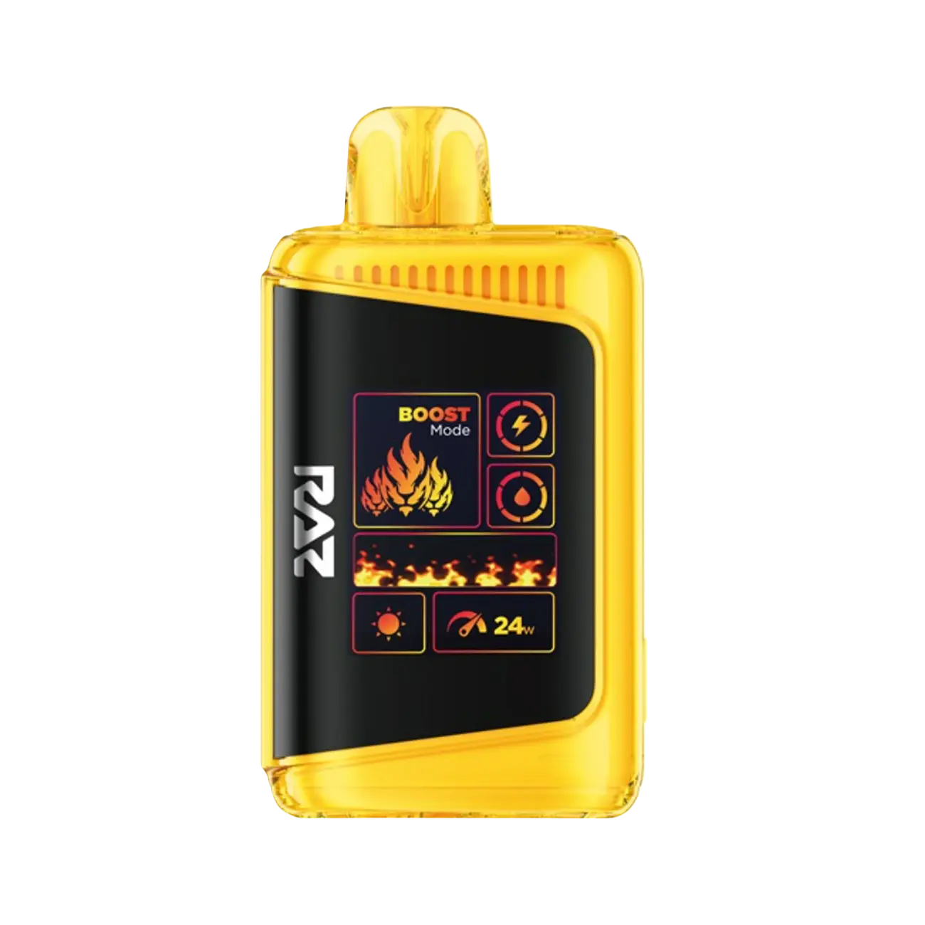 Raz LTX 25000 Puffs Disposable Vape