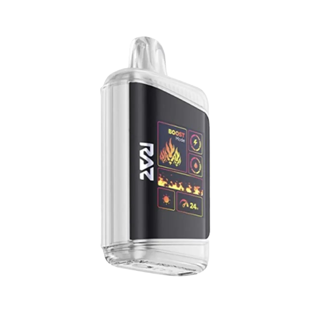 Raz LTX 25000 Puffs Disposable Vape
