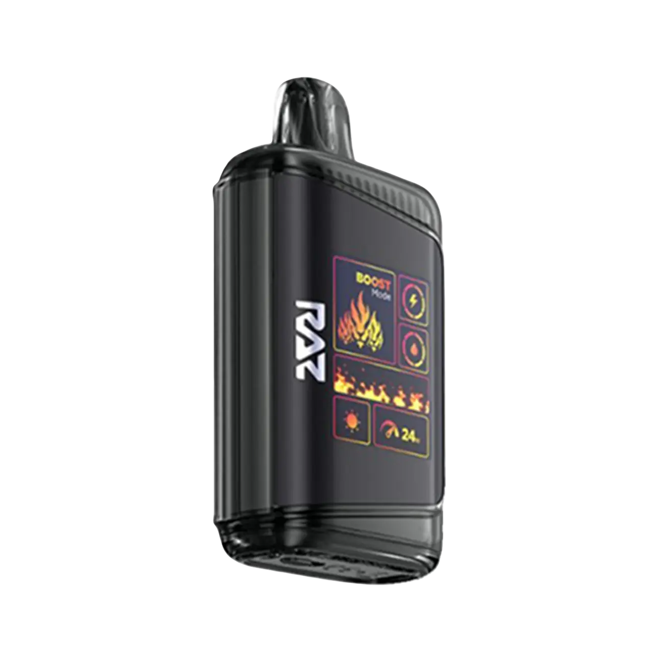 Raz LTX 25000 Puffs Disposable Vape
