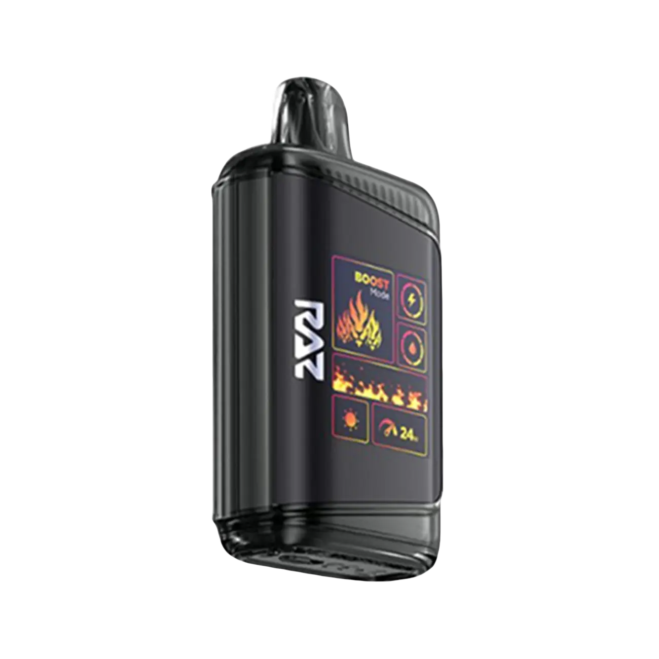 Raz LTX 25000 Puffs Disposable Vape