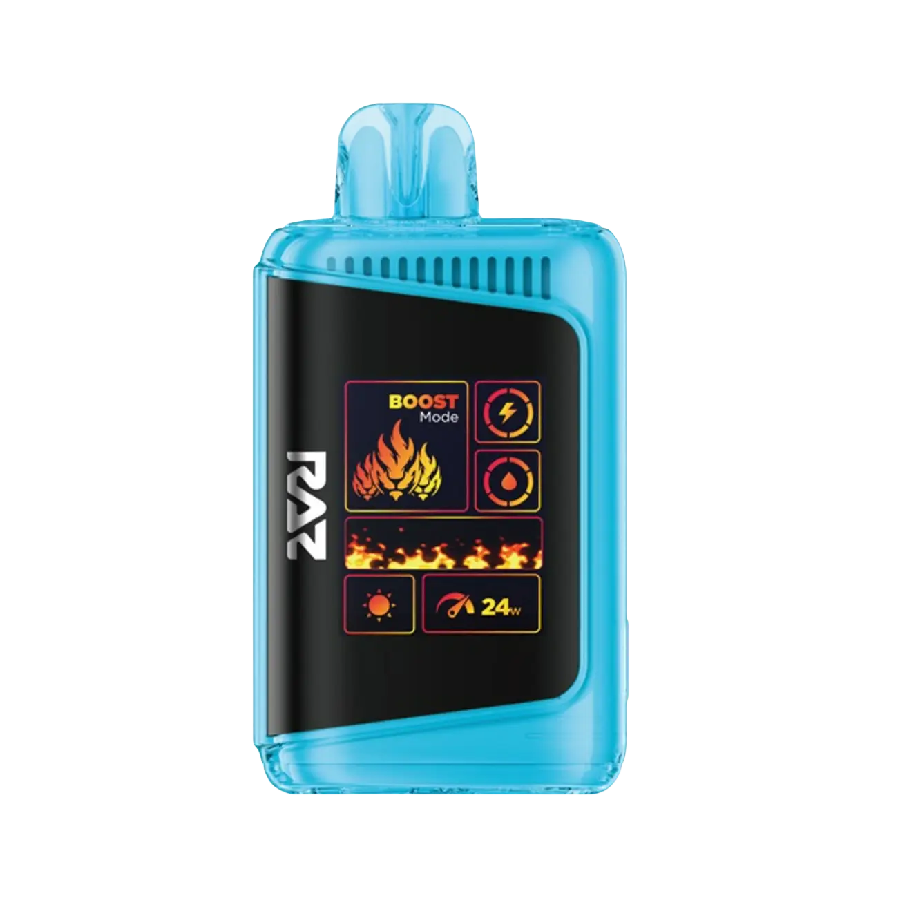 Raz LTX 25000 Puffs Disposable Vape