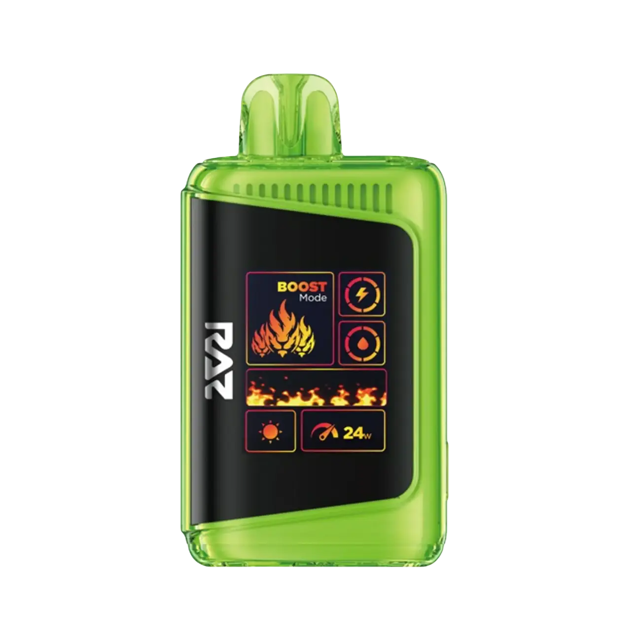 Raz LTX 25000 Puffs Disposable Vape