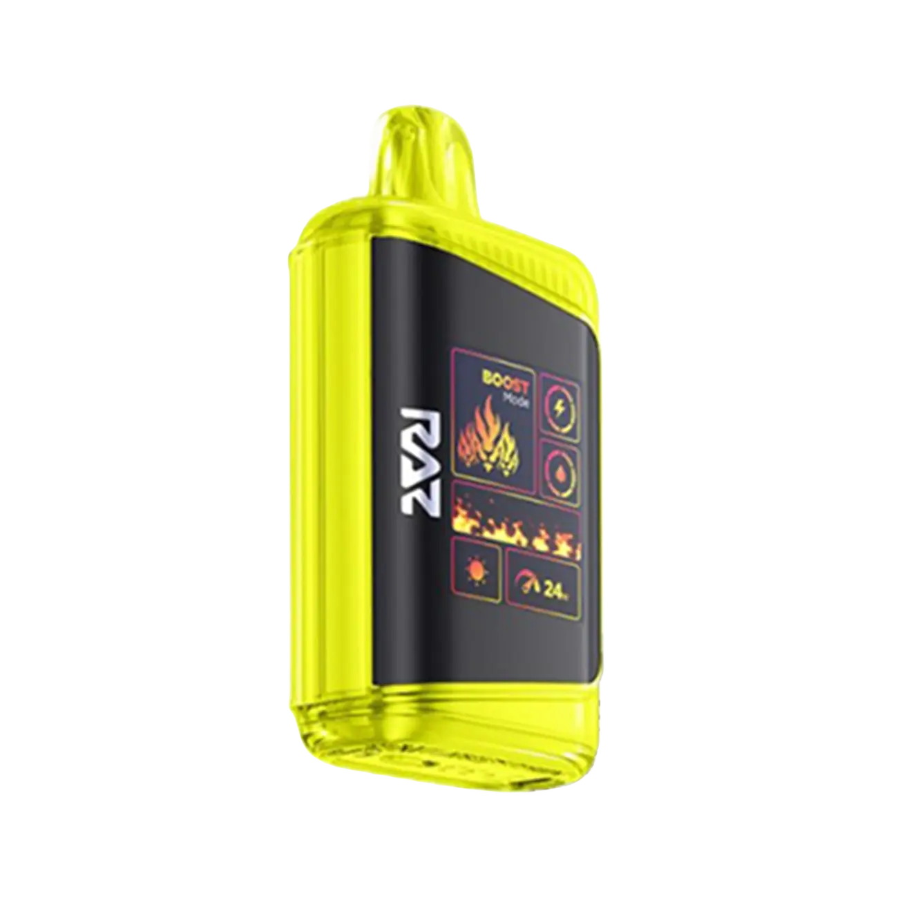 Raz LTX 25000 Puffs Disposable Vape