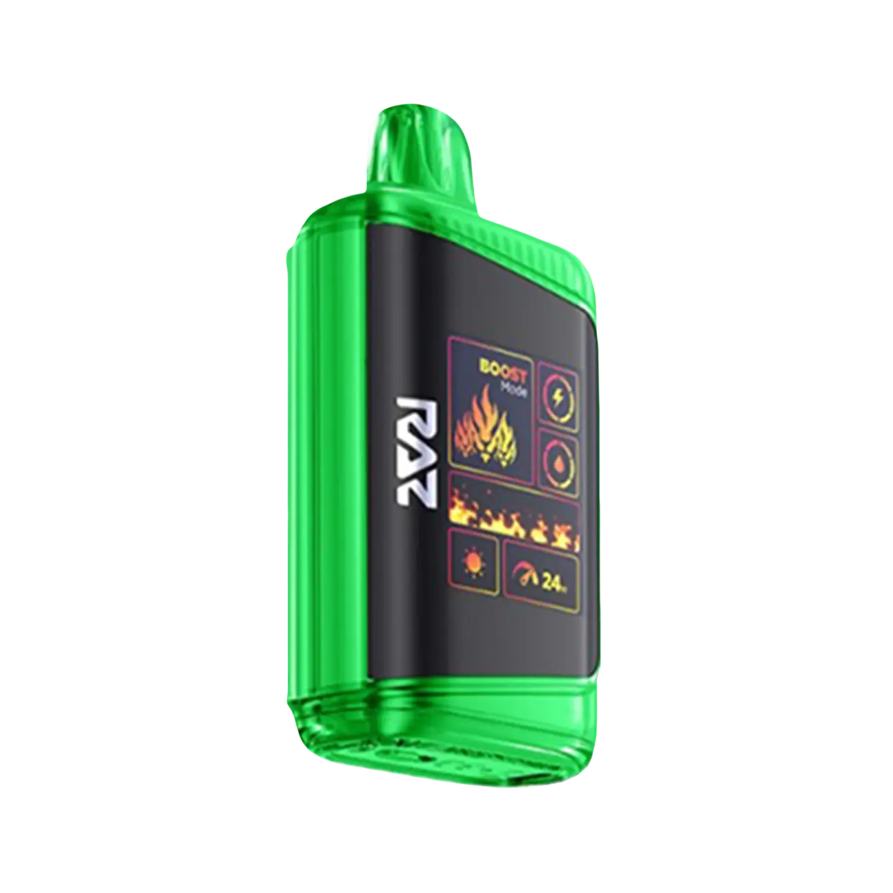 Raz LTX 25000 Puffs Disposable Vape