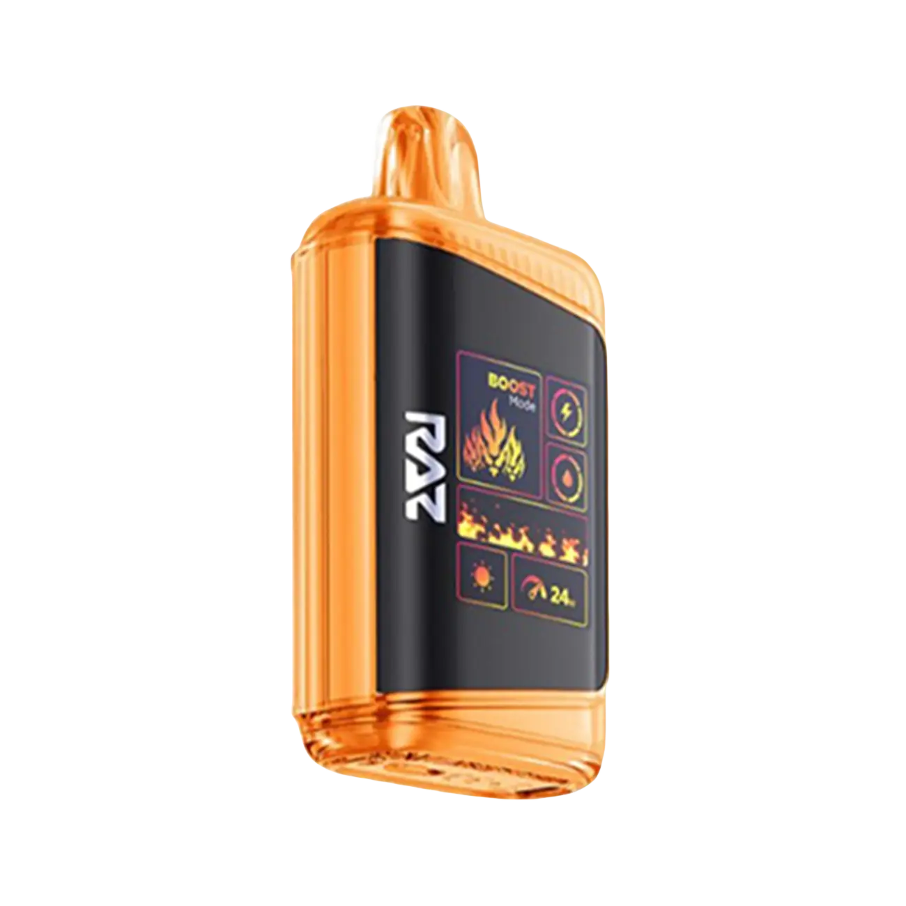 Raz LTX 25000 Puffs Disposable Vape