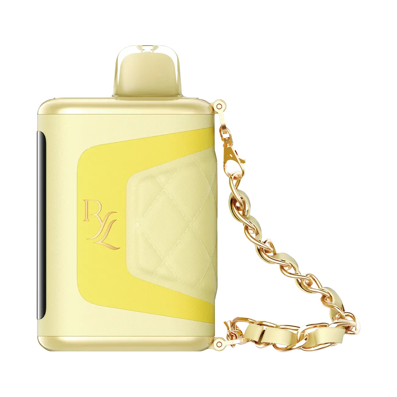 RAZ RYL Spring 35k Disposable