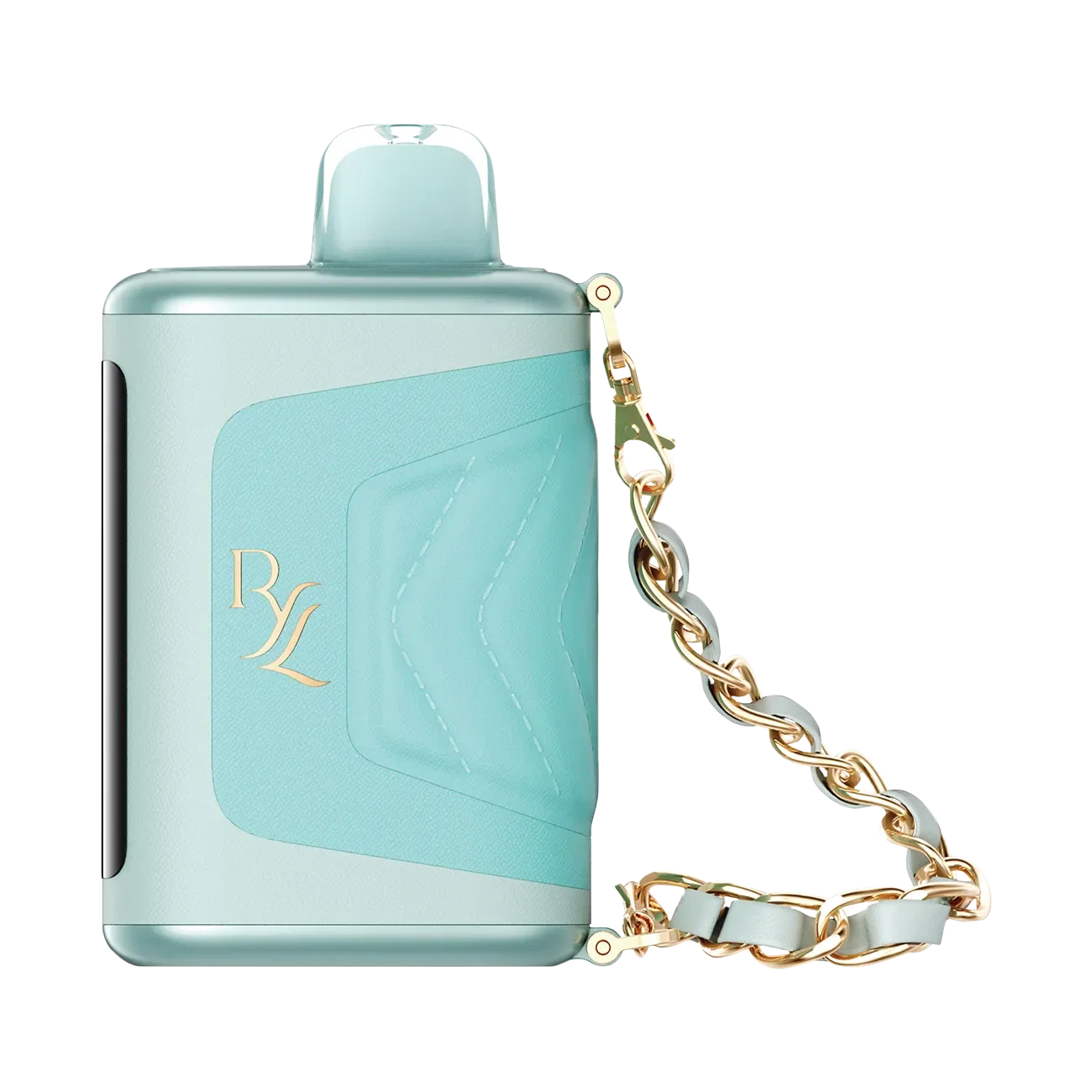 RAZ RYL Spring 35k Disposable