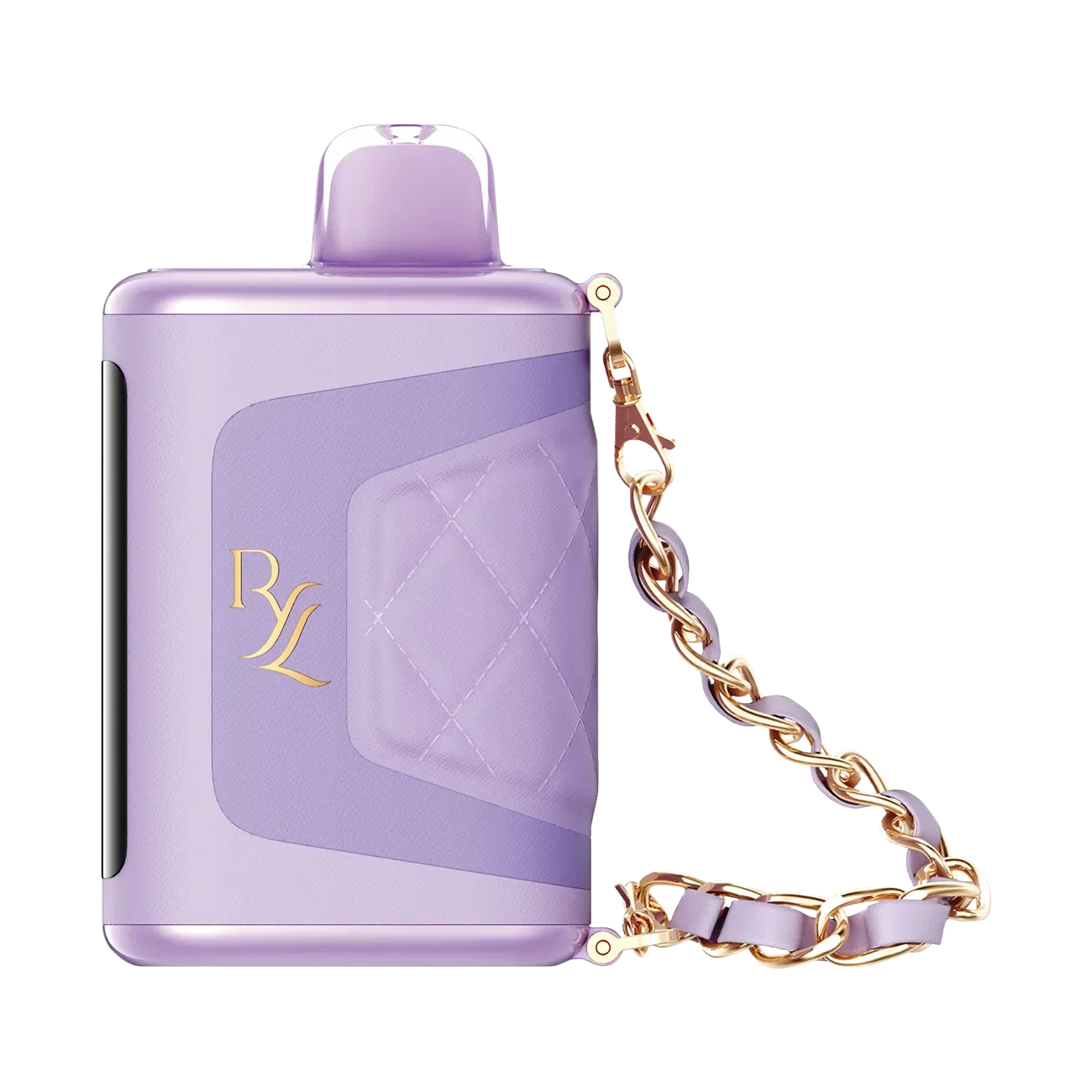 RAZ RYL Spring 35k Disposable