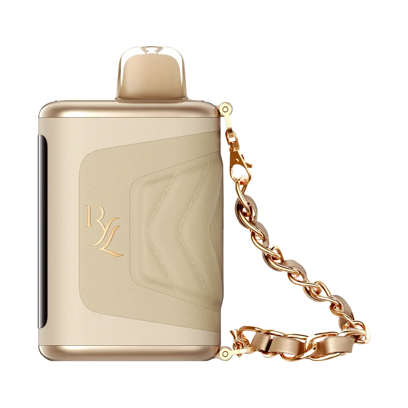 RAZ RYL Spring 35k Disposable