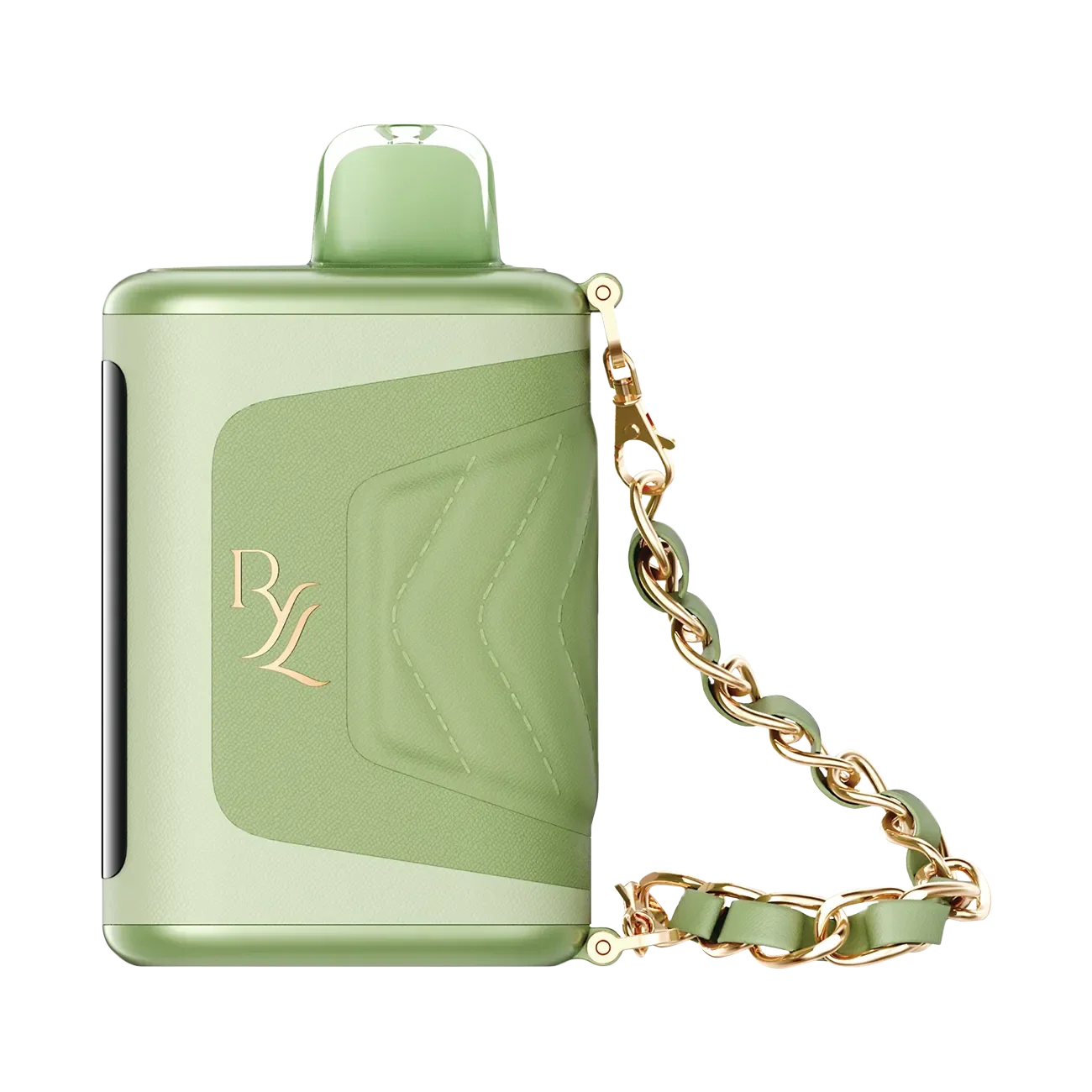 RAZ RYL Spring 35k Disposable