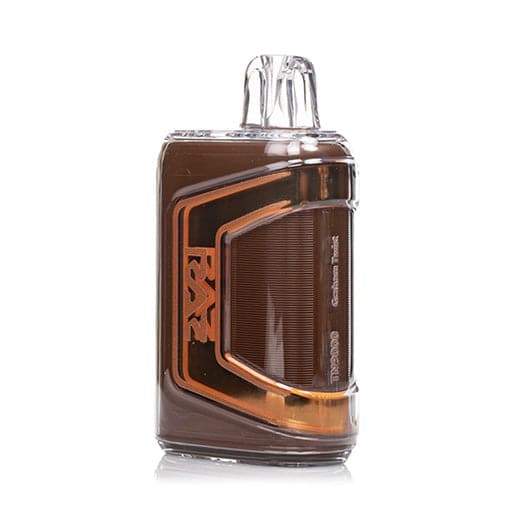Geek Vape RAZ TN9000 Puffs Einweg-E-Zigarette