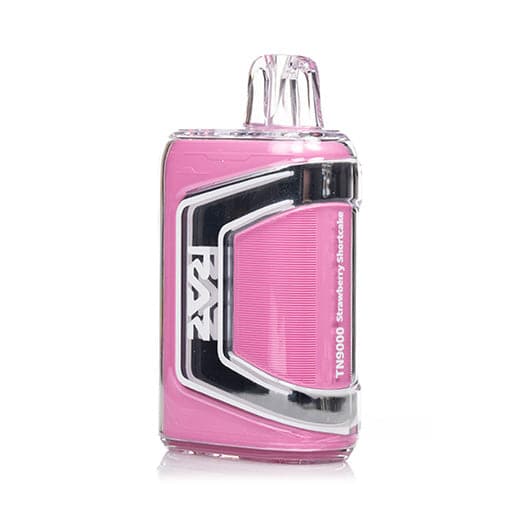 Geek Vape RAZ TN9000 Puffs Einweg-E-Zigarette