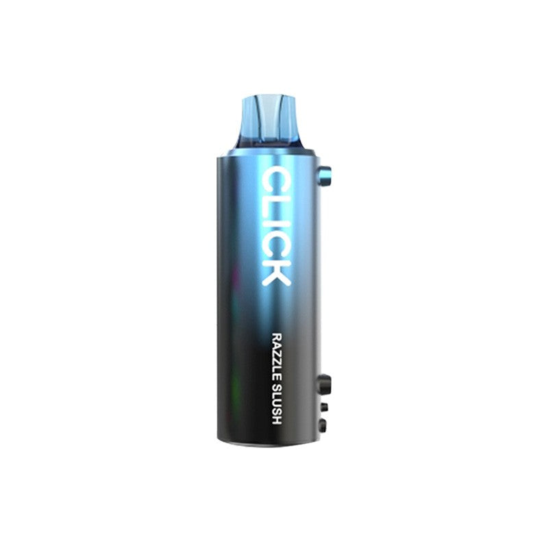 Pyne Pod Click 40K Einweg-Pod 20ml 5%