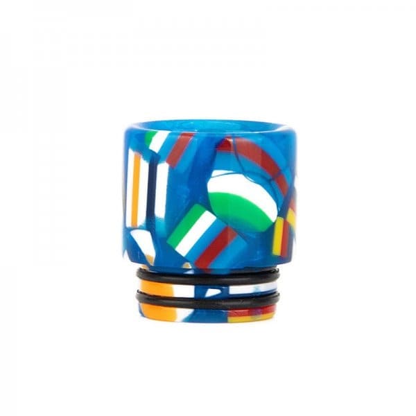 REEWAPE AS162 - Drip Tips 810