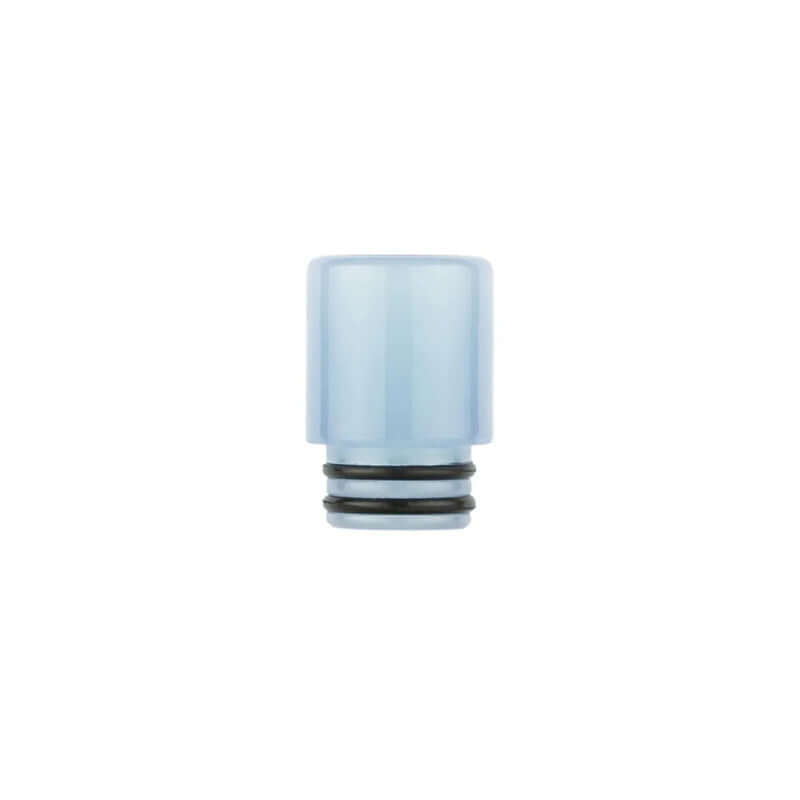 REEWAPE AS229 - Drip Tips 510 Resin