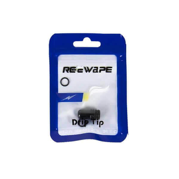 REEWAPE AS238 - Drip Tips 510 Resin