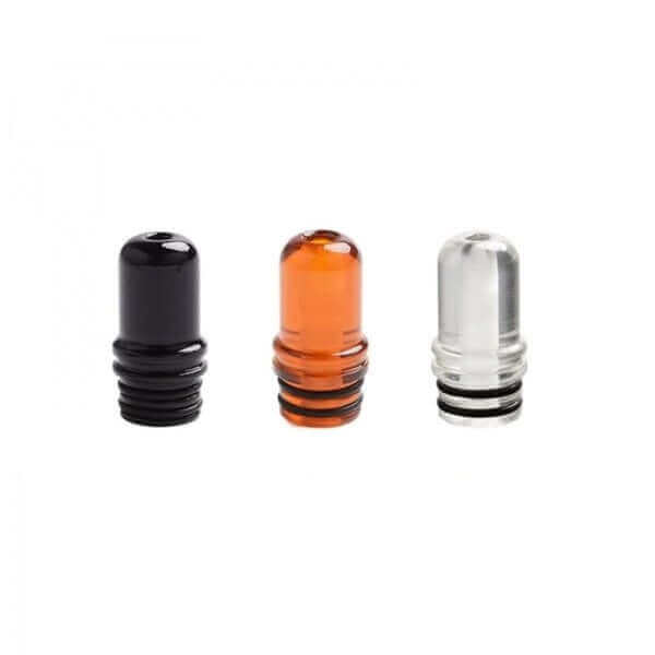 REEWAPE AS238 - Drip Tips 510 Resin
