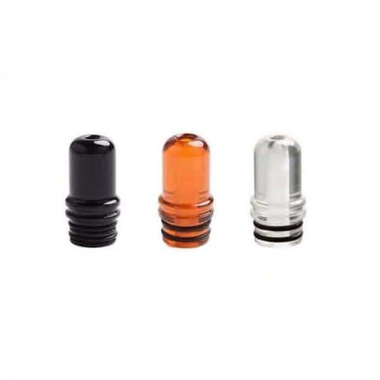 REEWAPE AS238 - Drip Tips 510 Resin