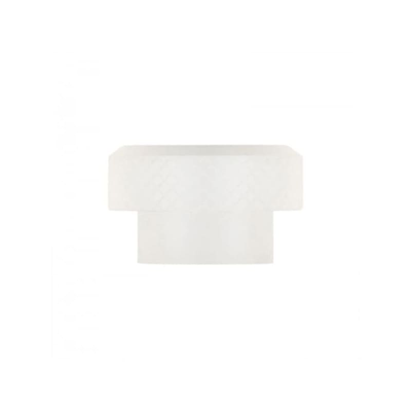 REEWAPE AS274 - Drip Tips 810