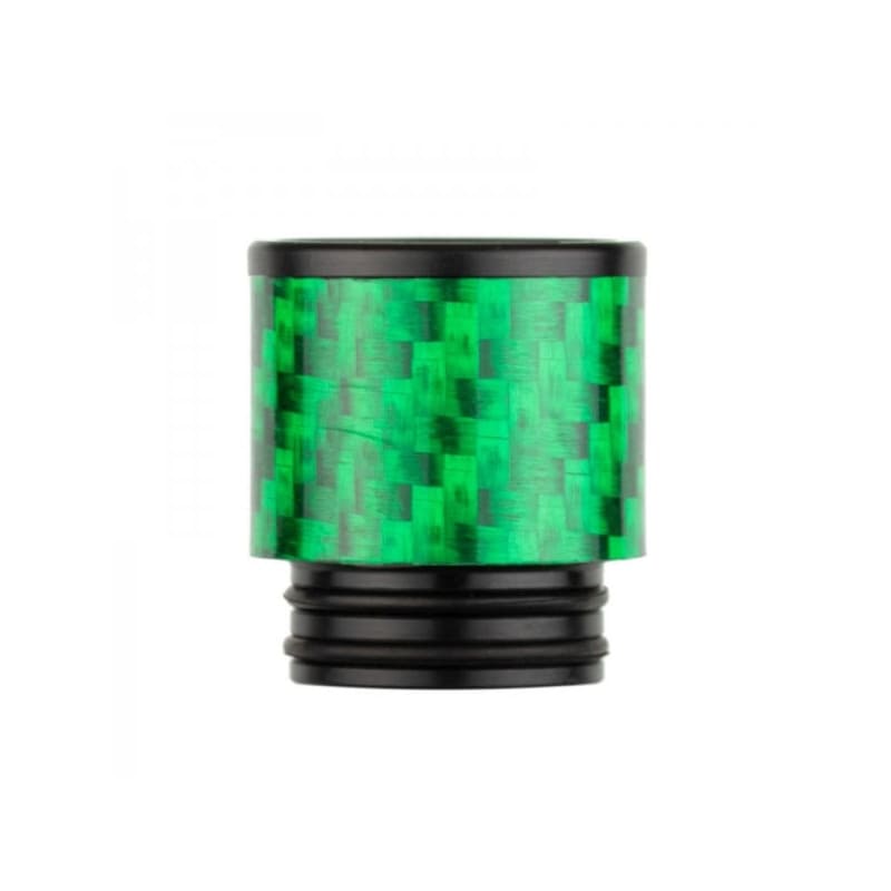 REEWAPE AS292 - Drip Tips 810