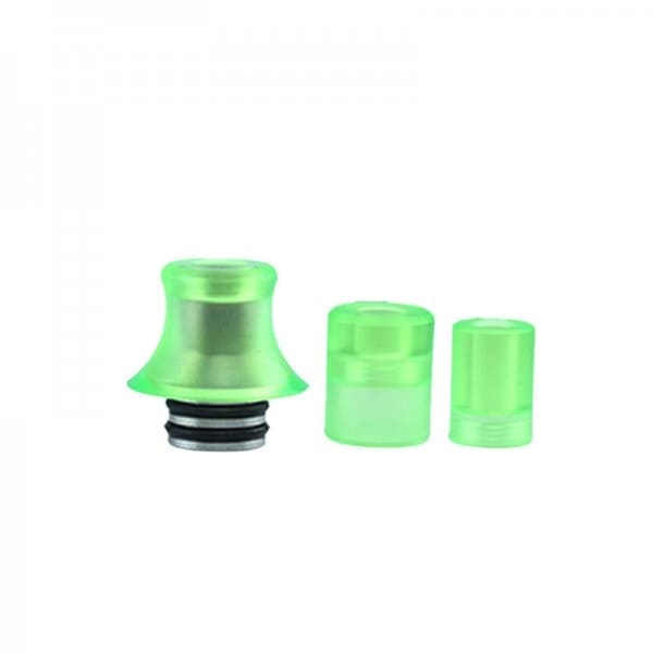 REEWAPE RS350 - Drip Tips 510 3 en 1