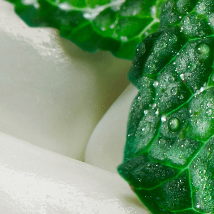 New RELX Pod (Autoship)