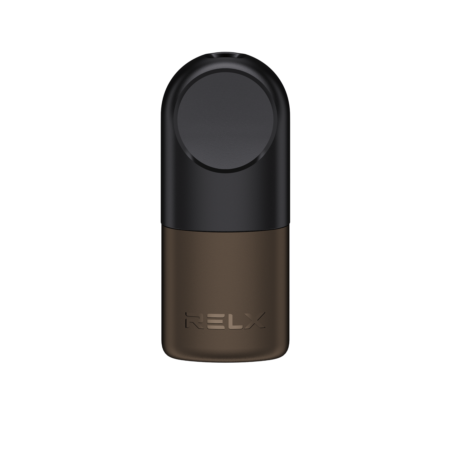 New RELX Pod (Autoship)