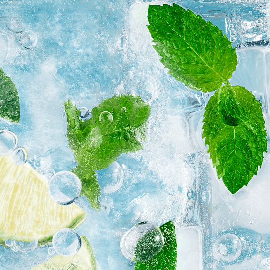 New RELX Pod (Autoship)