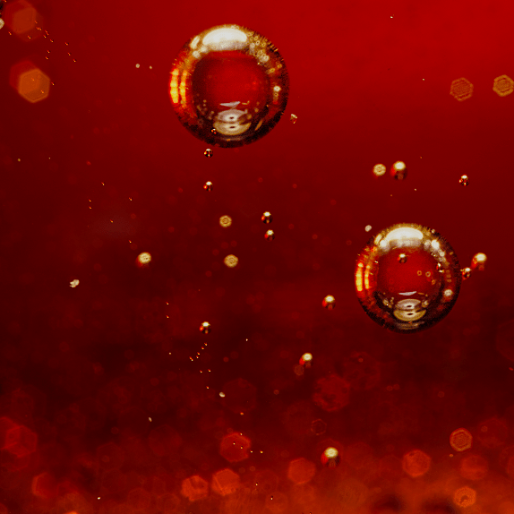 New RELX Pod Pro (Autoship)