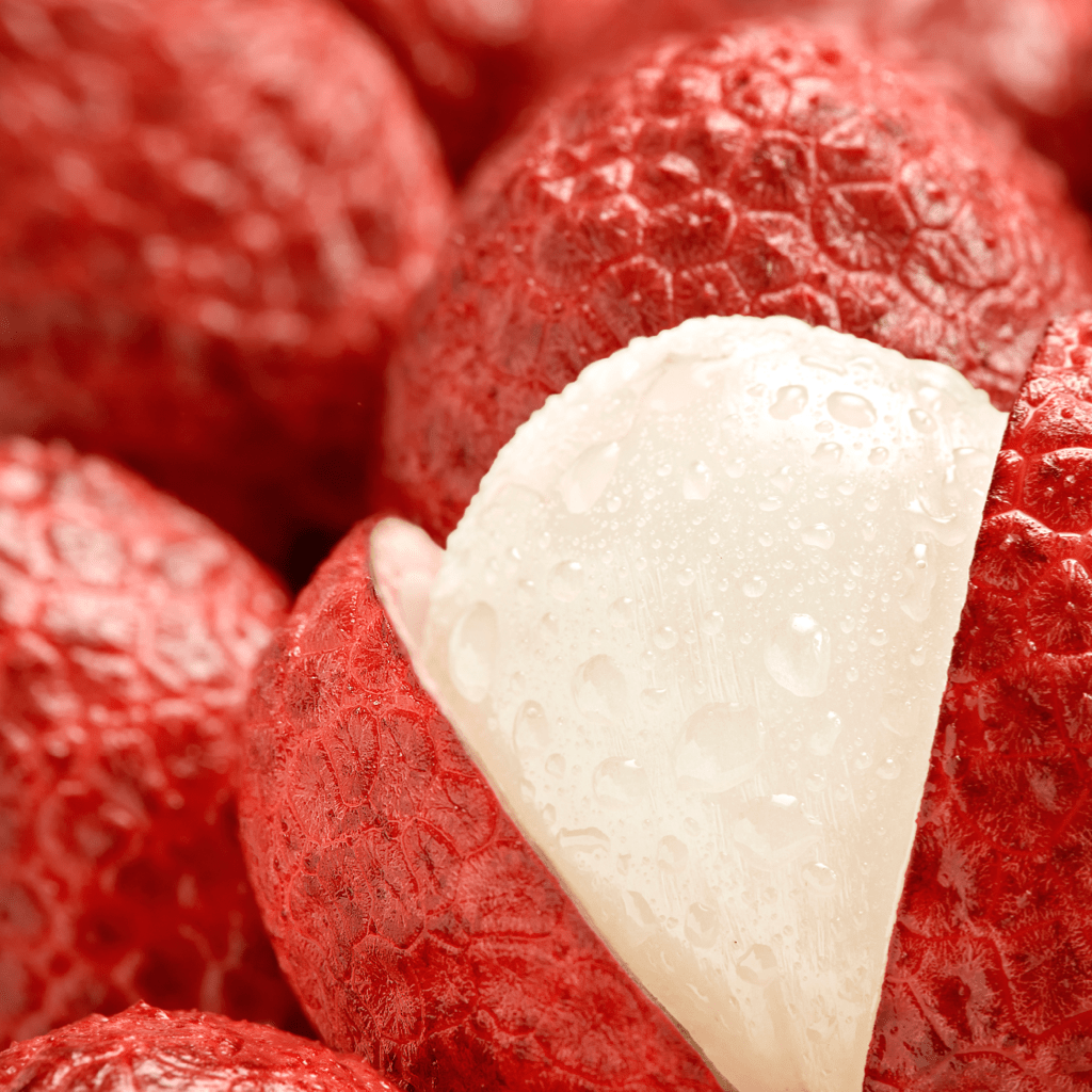 New RELX Pod Pro (Autoship)