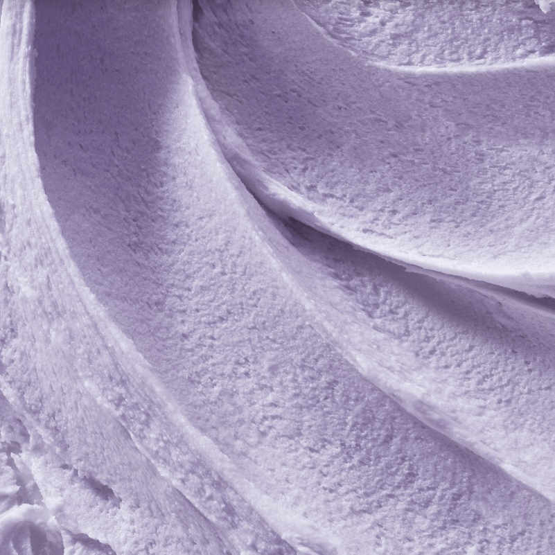 New RELX Pod Pro (Autoship)