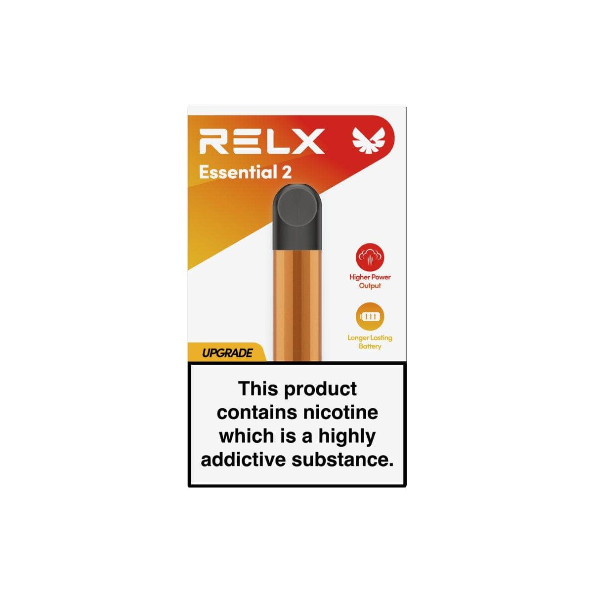 RELX Device (Autoship)