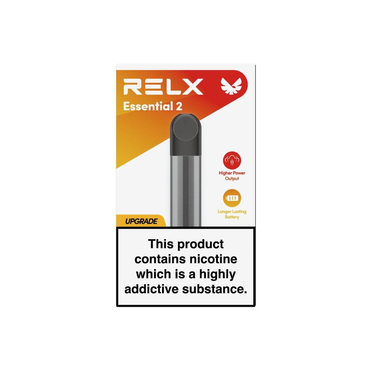 RELX Device (Autoship)