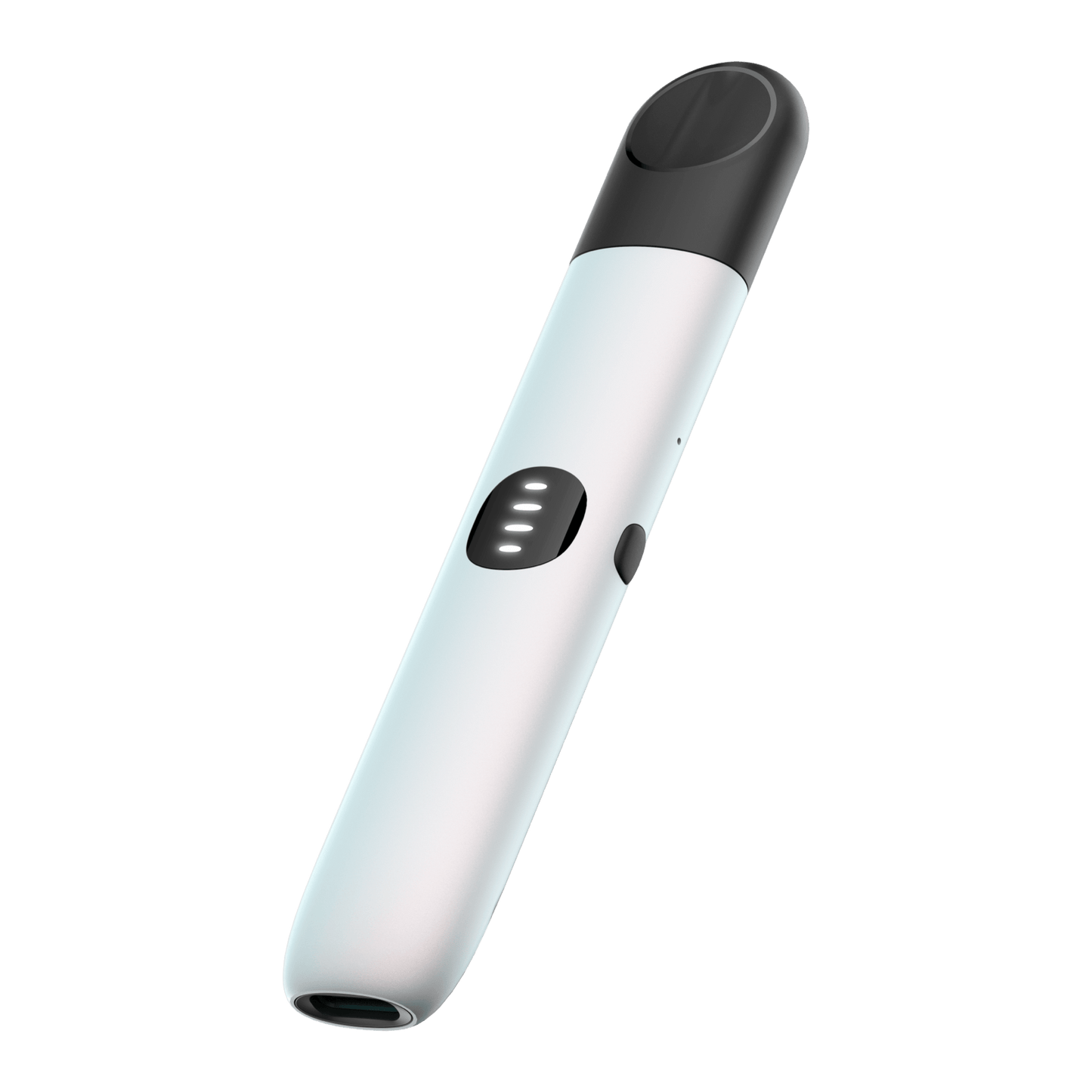 GOALS BAR FREE GIFT | GOALS BAR FREE GIFT