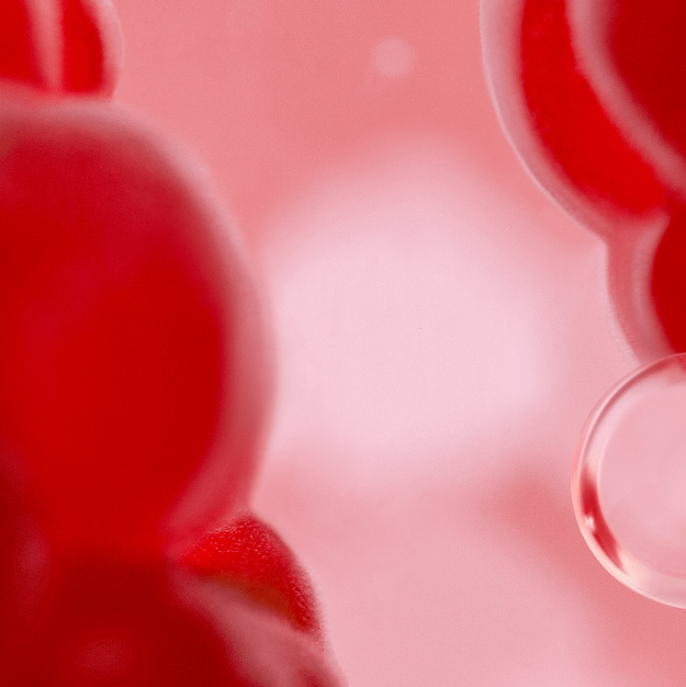 New RELX Pod (Autoship)