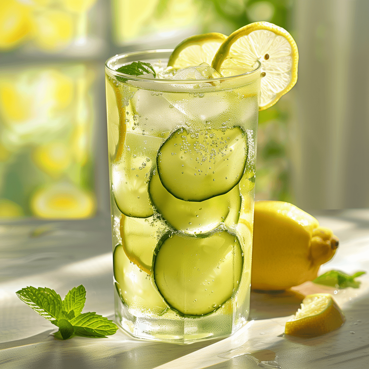 New RELX Pod Pro (Autoship)