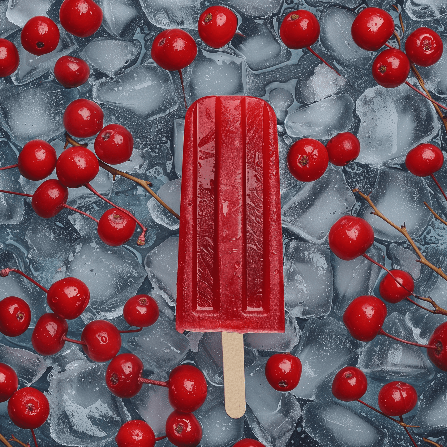 New RELX Pod Pro (Autoship)