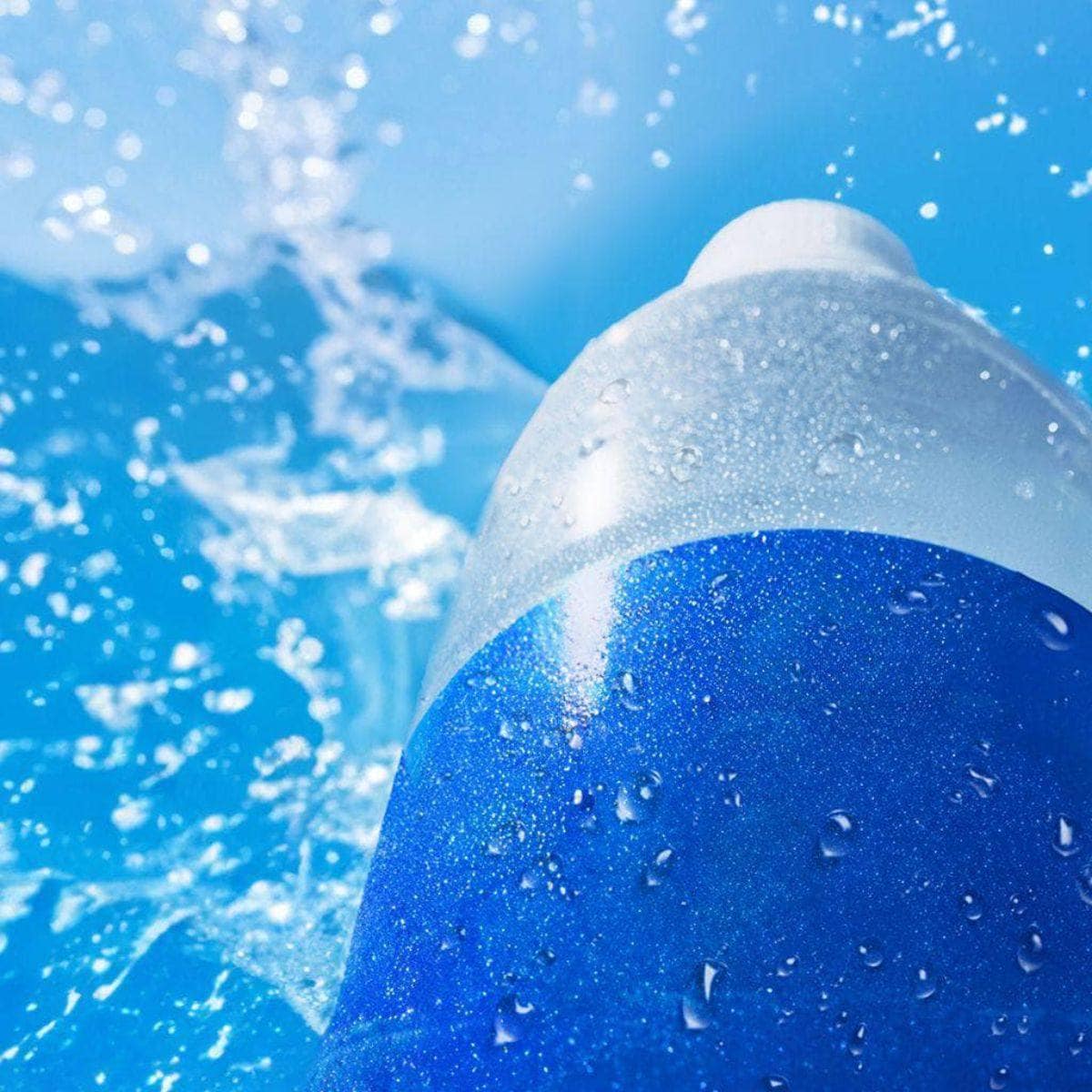 New RELX Pod Pro (Autoship)