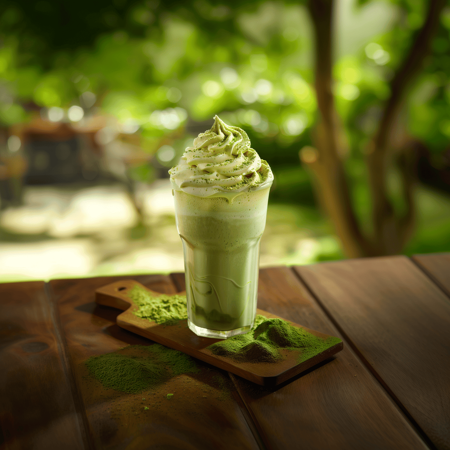 RELX Pod Pro (Autoship)